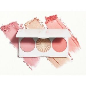 Ofra MIDI Palette 🎨 Sitting Pretty